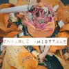 Chaarlz - Misstake - Single